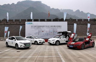 汽车赛车比赛多少公里