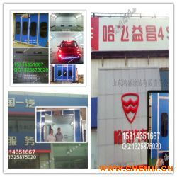 雨花区汽车喷漆价格多少