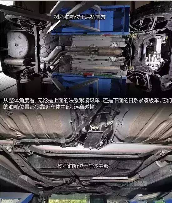 巨龙汽车油箱多少升
