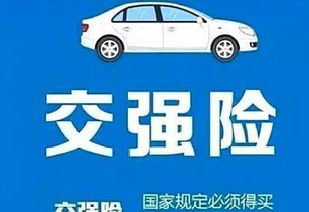 汽车保有多少种保险