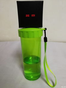汽车水杯压力多少合适