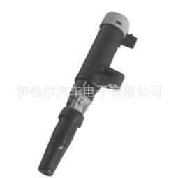 汽车打火元件价格多少