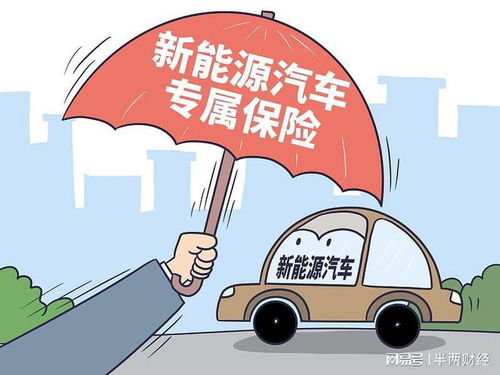 汽车燃油存量剩多少