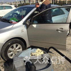 溧阳汽车电话多少 溧阳汽车电话多少