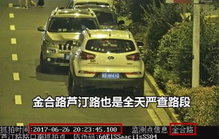 慈溪汽车有多少辆