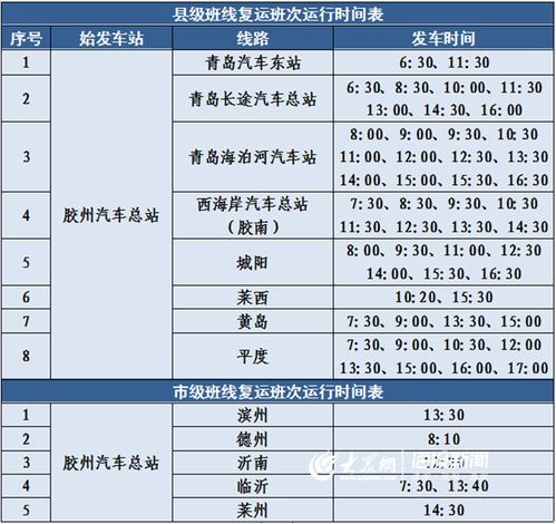 汽车总线路多少条