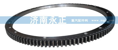 汽车飞轮重量多少合适