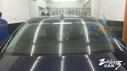上海汽车翻译价格多少