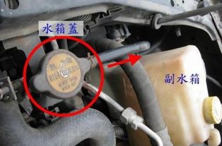 汽车水箱废品值多少