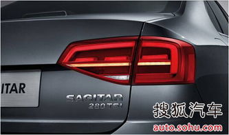 曙光汽车估值多少