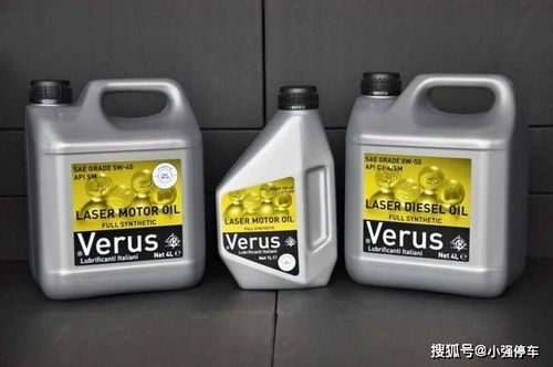 丹麦汽车油费多少升