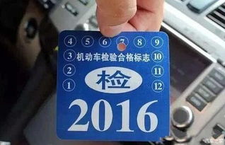 新华汽车年审多少费用