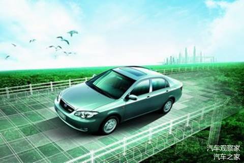 我们国家有多少汽车