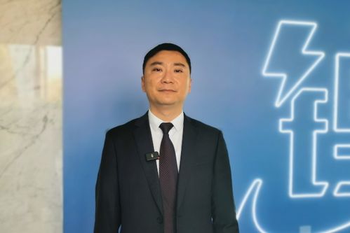 吴辉汽车多少万