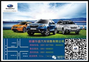 东北汽车寿命多少
