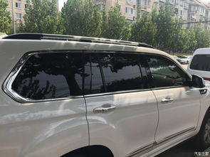 汽车短途油耗大概多少
