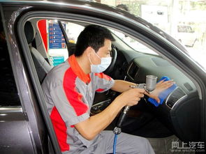 汽车浸水报废赔偿多少