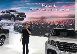 国内有多少柴油汽车
