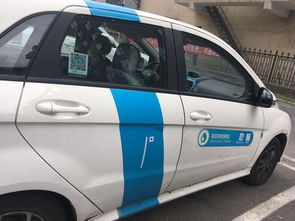 3.0的汽车极速多少