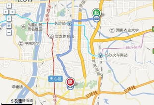 到汽车东站多少公里
