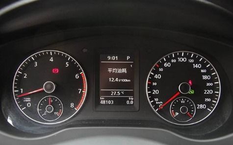 汽车多少功率为最好