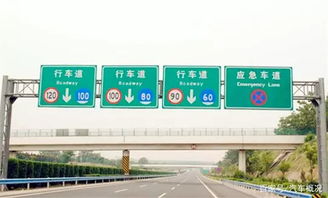 汽车加速限速多少合适