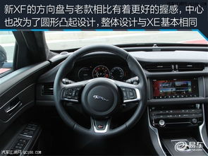 汽车最低交多少首付