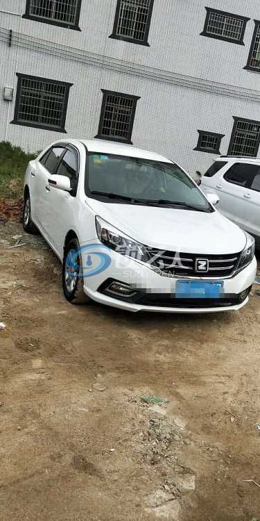 中国每年丢多少汽车