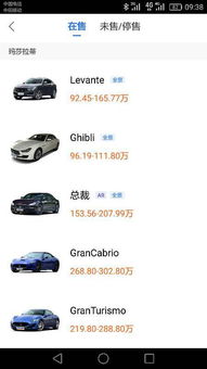 汽车130万报税多少