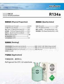 衢州汽车美容工资多少 衢州汽车美容工资多少