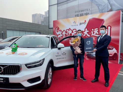 乐山有多少辆汽车