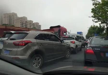 国道汽车限速多少公里