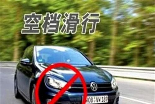 开汽车的人占多少
