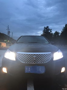 皇冠汽车多少斤重