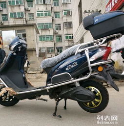 嘉陵汽车电瓶多少伏