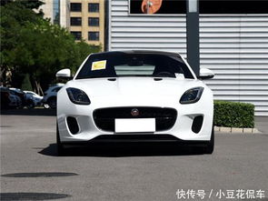 保时捷汽车多少起步最好 保时捷汽车多少起步最好