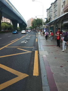 漯河车道汽车限速多少