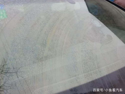 汽车浮法玻璃硬度多少