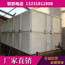 汽车水箱涂装价格多少
