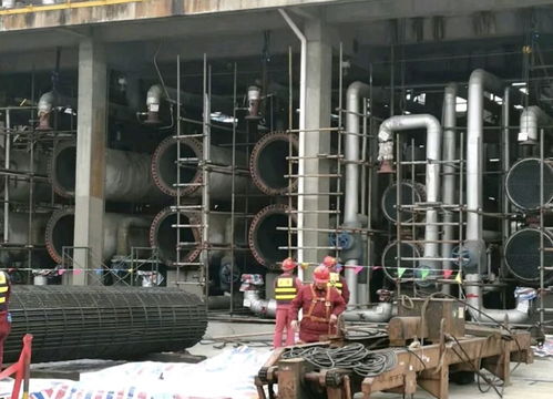 江苏汽车换热器价格多少