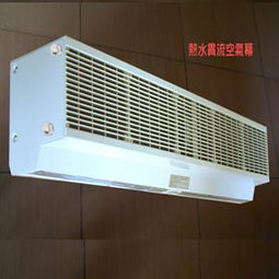 天津汽车换热器价位多少
