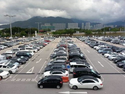马钢卖出了多少汽车