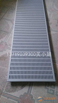汽车钢板镀锌用量多少