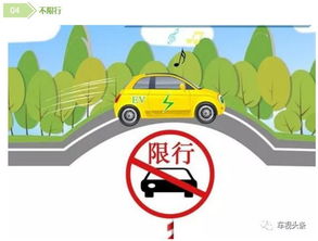 免税汽车涨价多少了