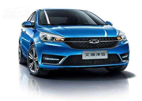 奇瑞卖出多少台汽车