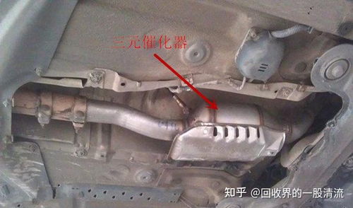 汽车隔多少公里检