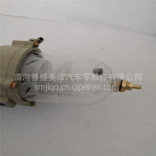 汽车滤芯定价多少合适