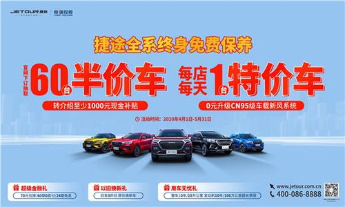 捷途汽车股票多少