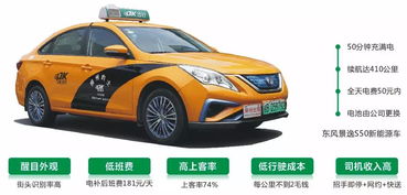 100人有多少汽车