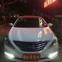 专业汽车多少钱